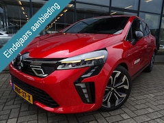 Mitsubishi Colt - 1.0T MT Intense+