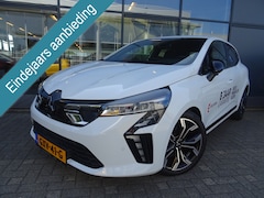 Mitsubishi Colt - 1.0T MT First Edition