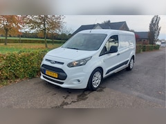 Ford Transit Connect - 1.6 TDCI L2 Trend AIRCO BJ 2016