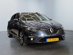 Renault Mégane Estate - 1.2 TCe Bose | Automaat | Camera | Trekhaak |