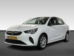 Opel Corsa - 1.2 Start/Stop 75pk Edition