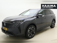 Peugeot 5008 - 1.2 Hybrid GT 145 PK | 6-Traps Automaat | Panoramisch schuifdak Pack | Mistral Executive I