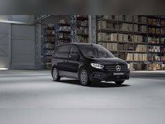 Mercedes-Benz Citan - 110 CDI L1 Pro | Citan BPM-vrij kopen in 2025