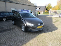 Volkswagen Polo - 1.2 EasyLine 5drs