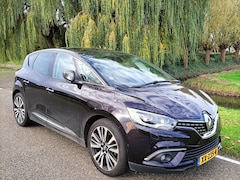 Renault Scénic - 1.4 TCe Initiale Paris Panorama, Leder, Massage, HUD, Trekhaak