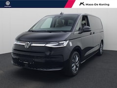 Volkswagen Multivan - Bedrijfswagens 1.5 eHybrid DSG 4Motion Bulli Editon L2 725473