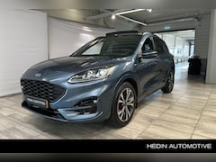 Ford Kuga - 1.5 EcoBoost 150pk ST-Line X | Panoramadak | Driver Assistance | Winter Pack | Technology