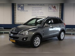 Opel Antara - 2.4-16V Edition 2x4 / 12 MAANDEN GARANTIE