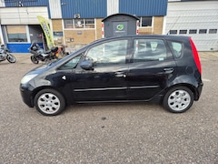 Mitsubishi Colt - 1.3 Invite, automaat/ airco/ km 155.829