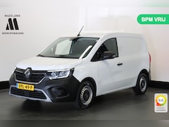 Renault Kangoo - 1.5 Blue dCi EURO 6 - Airco - Cruise - Camera - €10.900, - Excl