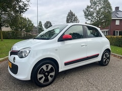 Renault Twingo - 1.0 SCe Collection