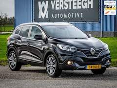 Renault Kadjar - 1.2 TCe Bose Navigatie|Panoramadak|Camera