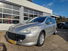Peugeot 307 SW - 1.6 HDi Pack