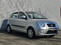 Kia Picanto - 1.1 Fifteen