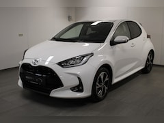 Toyota Yaris - 1.5 Hybride Dynamic | Winterpack