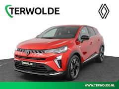 Renault Symbioz - 1.6 E-Tech full hybrid 145 techno | Pack Winter |