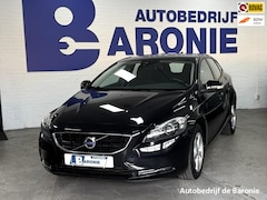 Volvo V40 - 1.6 T2 Summum