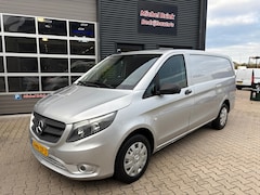 Mercedes-Benz Vito - 116 CDI Lang Airco Automaat