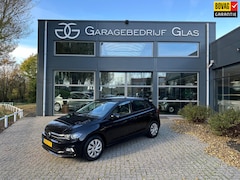 Volkswagen Polo - 1.0 TSI Comfortline camera - carplay