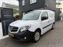 Mercedes-Benz Citan - 108 CDI 3-zits - Airco - Trekhaak
