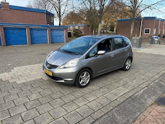 Honda Jazz - 1.2 Trend Airco 5drs