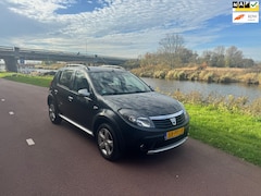 Dacia Sandero Stepway - 1.6 Stepway|Airco|