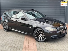 BMW 3-serie Touring - 318i M Sport Edition Navi | Pdc | Cruise | Climate Control | Xenon