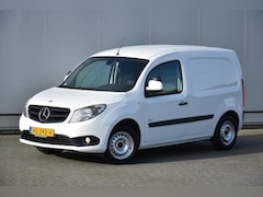 Mercedes-Benz Citan - 109 CDI 90 Pk Airco Cruise control PDC Netjes