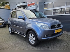 Daihatsu Terios - 1.5 2WD AUT