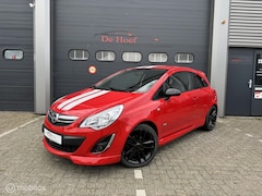 Opel Corsa - 1.4-16V OPC Line ✓Navi ✓Cruise ✓PDC ✓Nw APK
