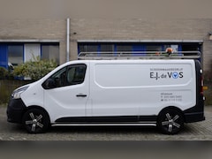 Nissan nv300 - 1.6 dCi 120 L2H1 Acenta Excl. BTW