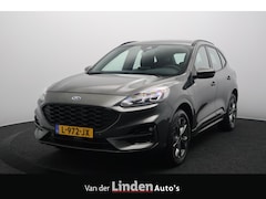 Ford Kuga - 2.5 PHEV ST-Line | Camera | Navigatie | 29.000KM