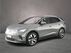 Volkswagen ID.4 - Pro Business 286pk Automaat Panoramadak, Harman Kardon audio, 360 camera, Head up display,
