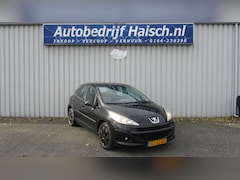 Peugeot 207 - 1.4 VTI 16V 5DRS