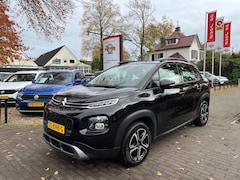 Citroën C3 Aircross - 1.2 Puretech SenS FEEL