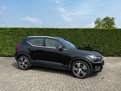 Volvo XC40 - T5 Recharge Insription Leer I Pilot Assist I All-in prijs