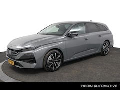 Peugeot 308 SW - 1.2 Hybrid 145PK e-DCS6 Allure | Connected Navigation | 360 Vision & Drive Assist Pack |