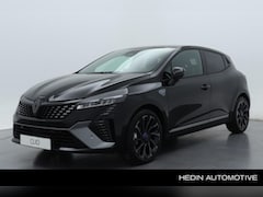 Renault Clio - 1.6 E-Tech Full Hybrid 145 esprit Alpine