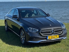 Mercedes-Benz E-klasse - 300 e Business Solution AMG