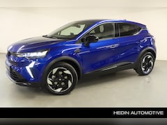 Renault Captur - E-Tech Full Hybrid 145 Techno | | openR Link Navigatiesysteem | Climate Control | Pack Win