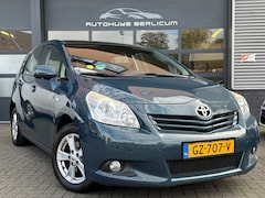 Toyota Verso - 1.8 VVT-i Dynamic Business 7p. Pano Cruise Trekhaak Dealer Onderhouden