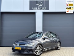 Volkswagen Golf - 2.0 NL GTD / DSG / NAP / CARPLAY / TREKHAAK