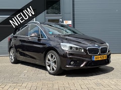 BMW 2-serie Gran Tourer - 218i Sport 7p