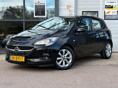 Opel Corsa - 1.4 Favourite, CARPLAY, NAP, NAVI