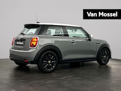 MINI Mini-Electric - Business Edition 33 kWh | Apple Carplay & Android Auto | Navi | Keyless | Sensoren Achter