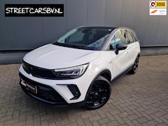 Opel Crossland - 1.2 AUT 131PK /1e eigenaar /Winterpakket /Carplay