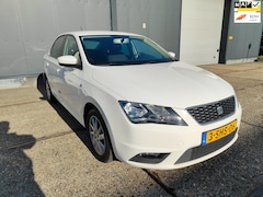 SEAT Toledo - 1.2 TSI ( DEALER ONDERHOUDEN )
