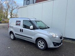 Opel Combo - 1.3 CDTi L1H1 Sport