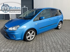 Ford C-Max - 1.6-16V Trend