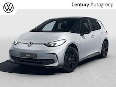 Volkswagen ID.3 - Limited Edition 52 kWh accu 125 kW / 170 PK Hatchb